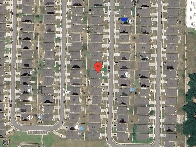 House image located at Davenport, FL 33837