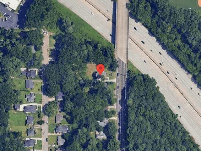 House image located at Atlanta, GA 30316