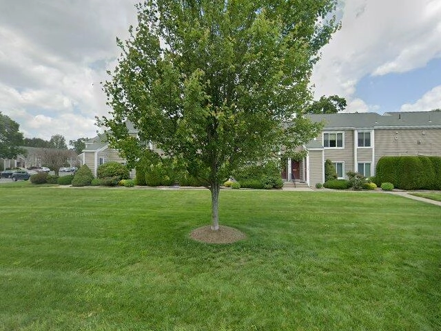 House image located at Pittsburgh, PA 15239