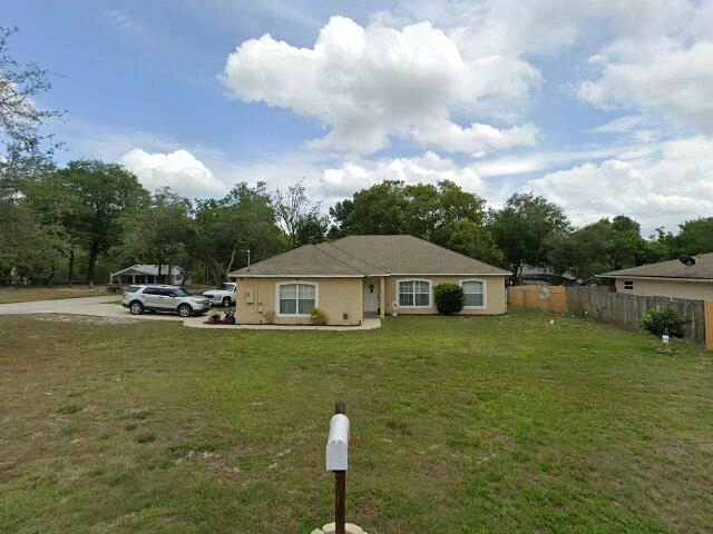 House image located at Debary, FL 32713