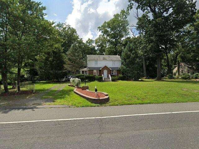 House image located at Woodbury, NJ 08096