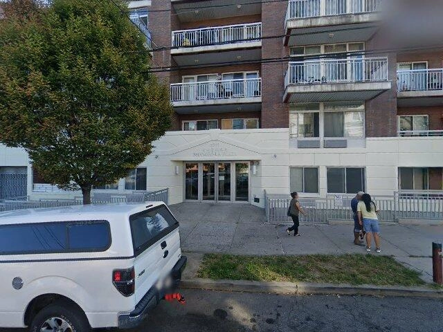 House image located at Corona, NY 11368