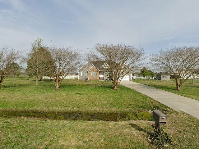 House image located at Moyock, NC 27958