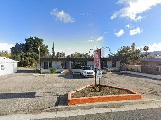 House image located at Lake Elsinore, CA 92530