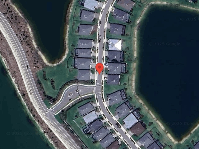 House image located at Punta Gorda, FL 33982