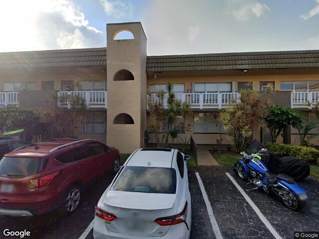 House image located at Fort Lauderdale, FL 33322