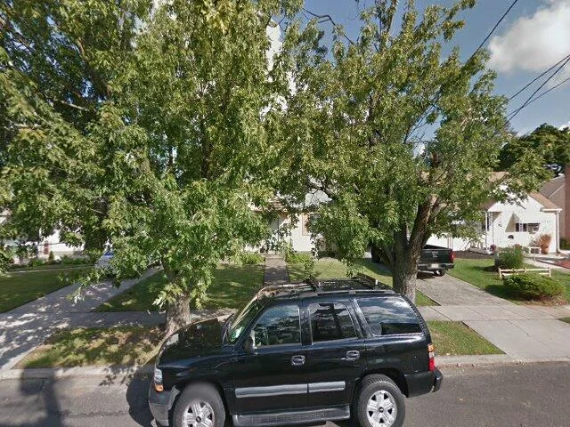 House image located at Magnolia, NJ 08049