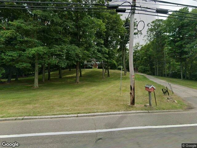 House image located at Franklin Lakes, NJ 07417