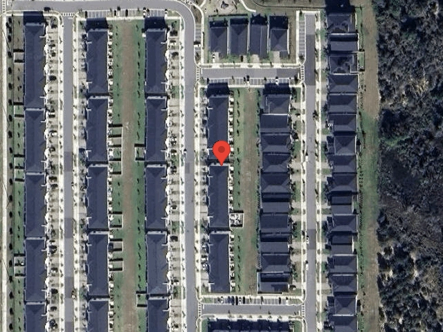 House image located at Davenport, FL 33896