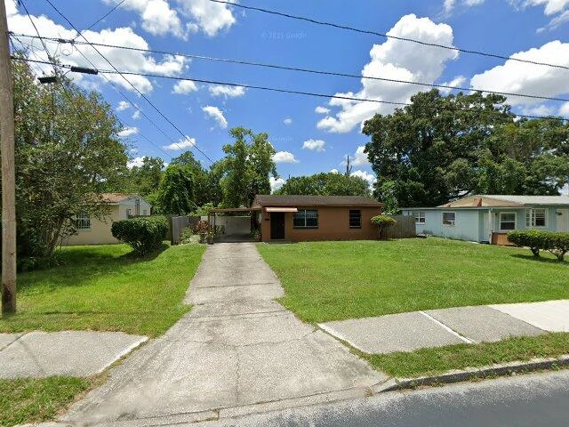 House image located at Orlando, FL 32805