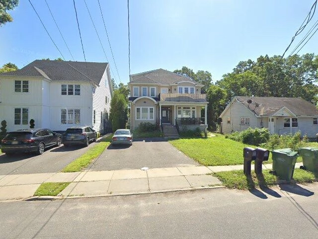 House image located at North Judson, IN 46366