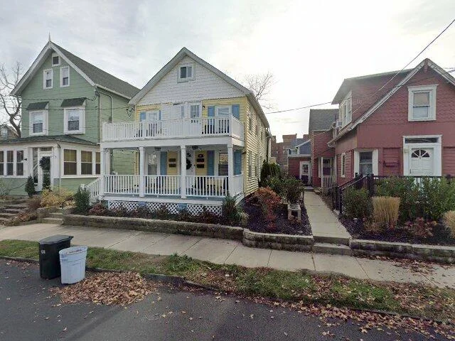 House image located at Ocean Grove, NJ 07756