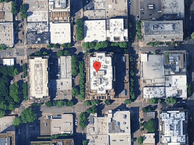 House image located at Portland, OR 97209