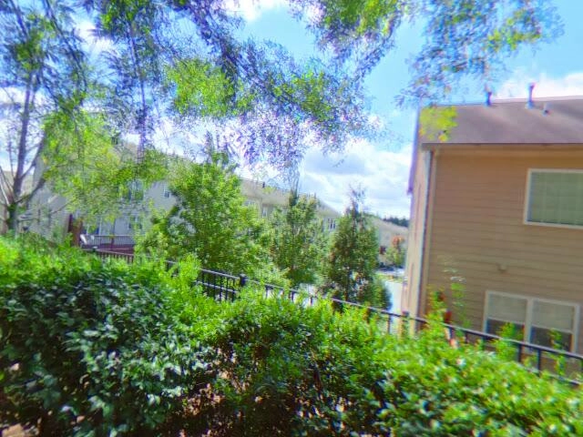 House image located at Smyrna, GA 30080