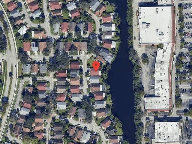 House image located at Pompano Beach, FL 33068