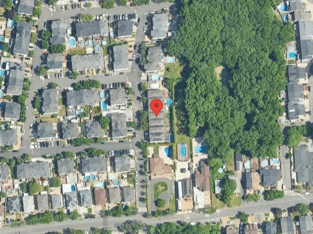 House image located at Staten Island, NY 10309