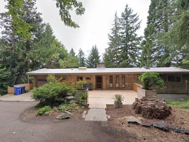 House image located at Portland, OR 97221