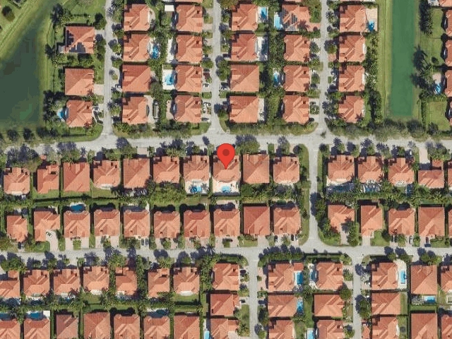 House image located at Miami, FL 33157