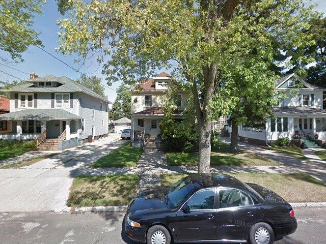 House image located at Manitowoc, WI 54220