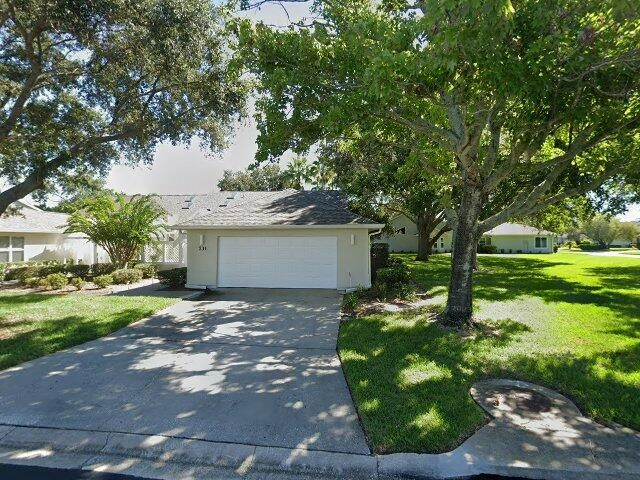 House image located at Melbourne, FL 32940