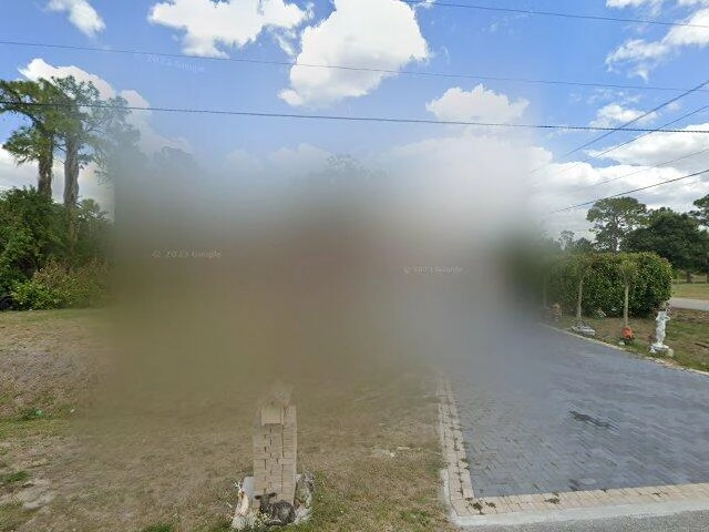 House image located at Lehigh Acres, FL 33972