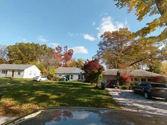 House image located at Willoughby, OH 44094