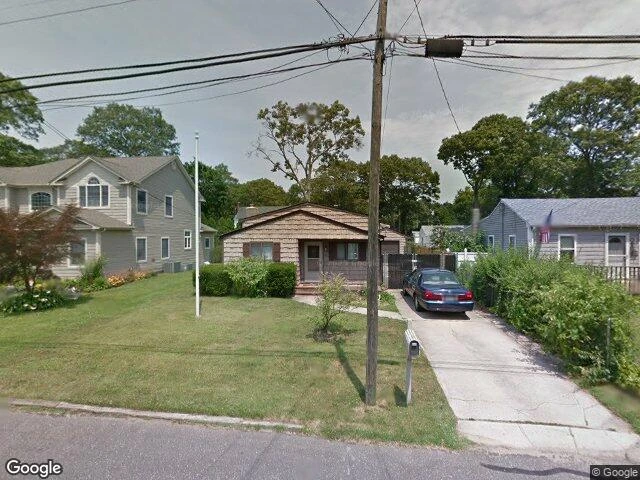 House image located at Ronkonkoma, NY 11779