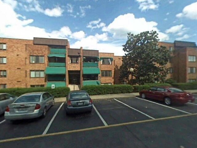 House image located at Henrico, VA 23238