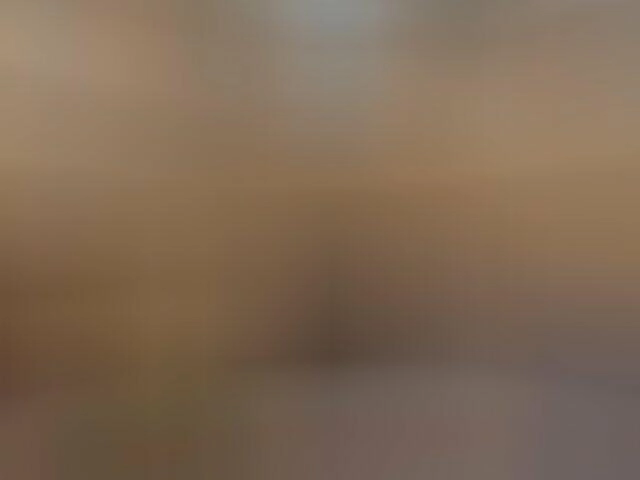 House image located at San Diego, CA 92127