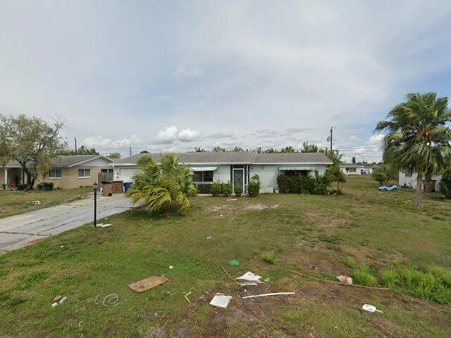 House image located at Lehigh Acres, FL 33936