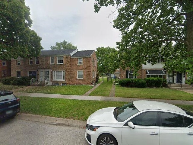 House image located at Chicago, IL 60620