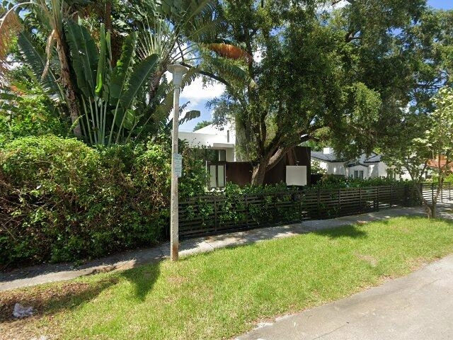 House image located at Miami, FL 33138