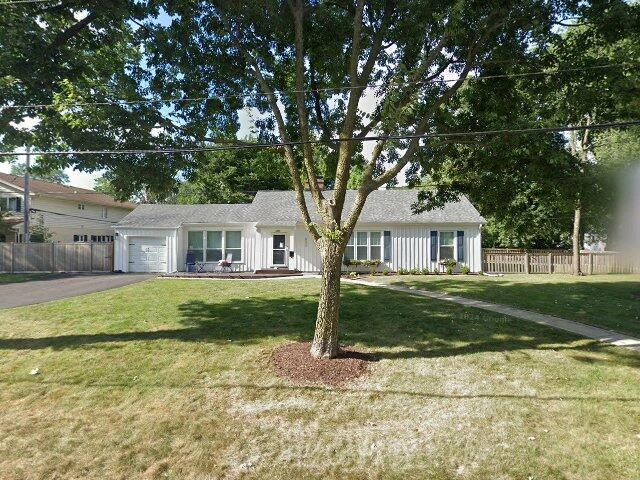 House image located at Coal Township, PA 17866