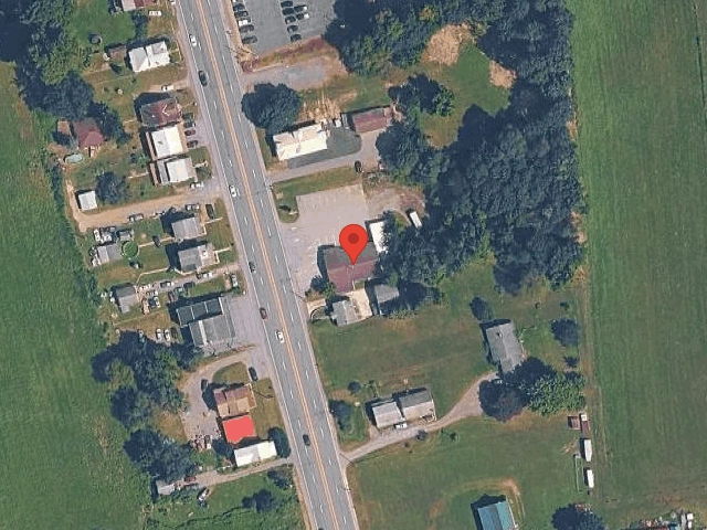 House image located at Hamburg, PA 19526