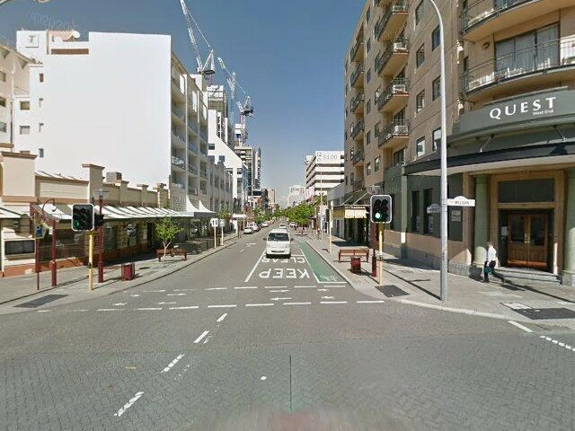 House image located at Saint Louis, MO 63121