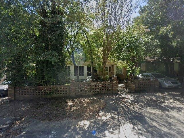 House image located at Columbia, SC 29205