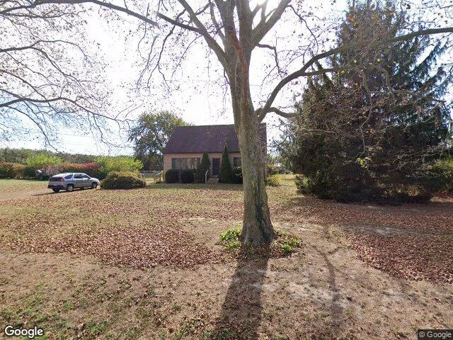 House image located at Bridgeton, NJ 08302