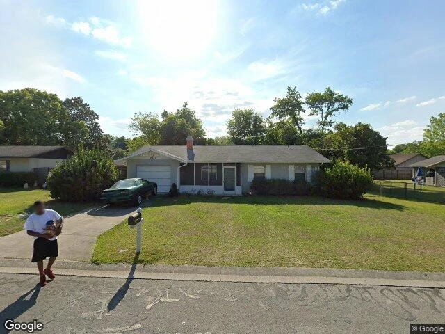 House image located at Ocala, FL 34470