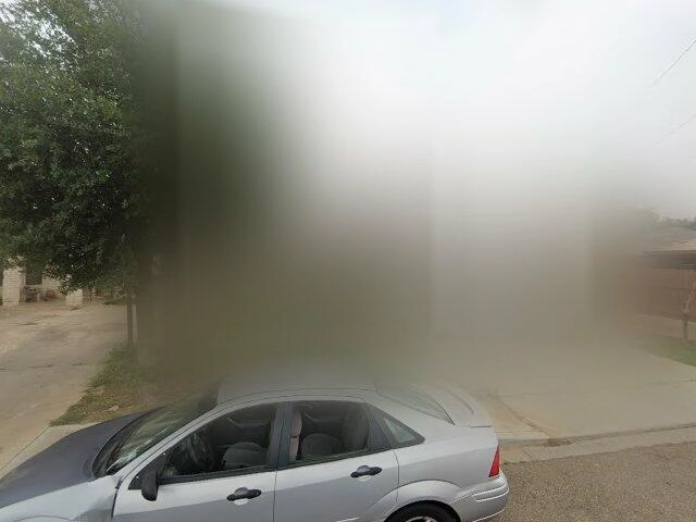 House image located at Laredo, TX 78043