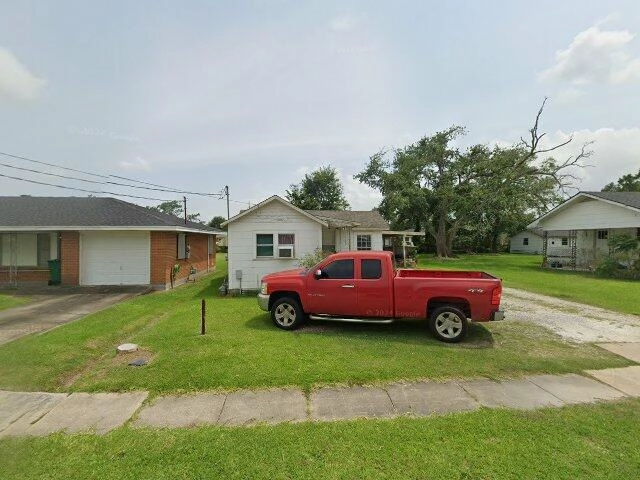House image located at Aviston, IL 62216