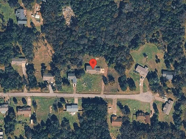 House image located at Russellville, AR 72802
