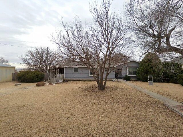 House image located at Albia, IA 52531