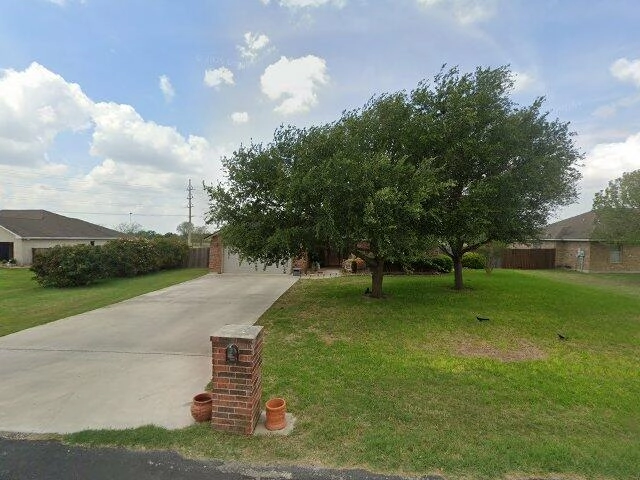 House image located at Seguin, TX 78155