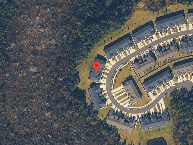 House image located at Jacksonville, FL 32256