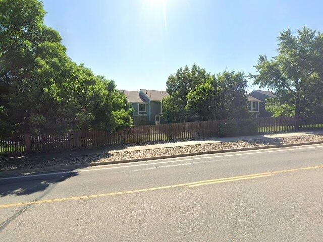 House image located at Denver, CO 80227