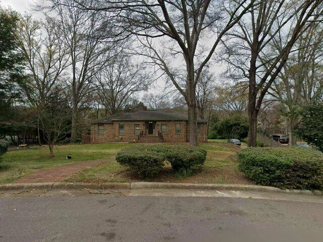 House image located at Huntsville, AL 35801