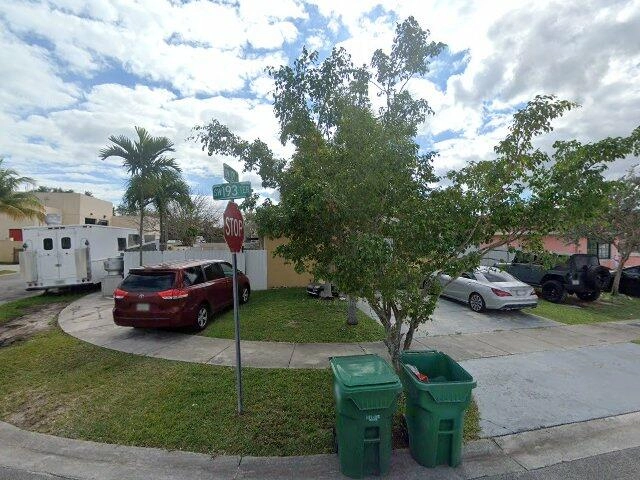 House image located at Miami, FL 33177