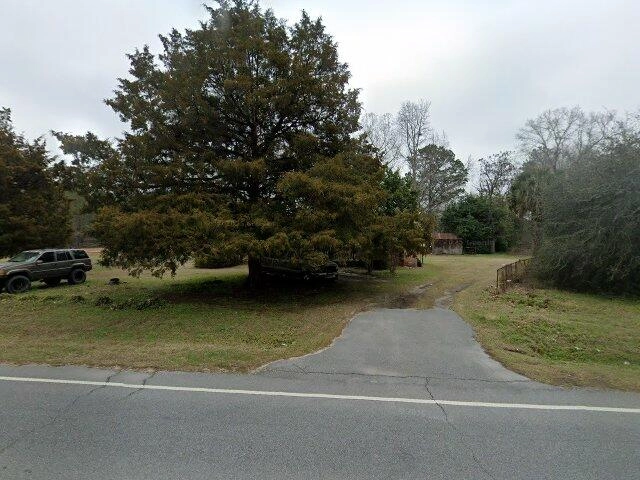 House image located at Ridgeville, SC 29472