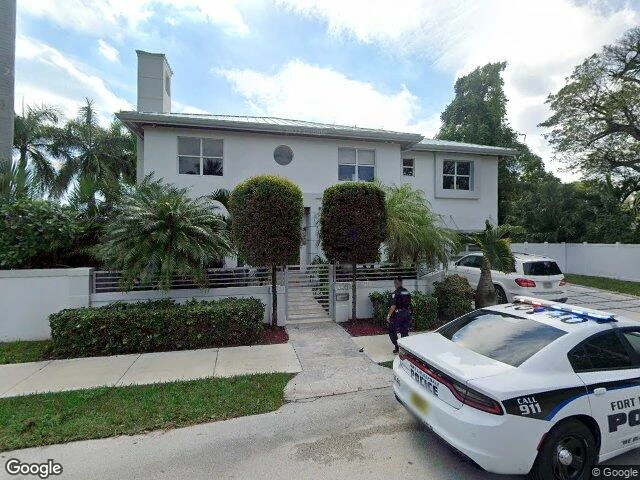 House image located at Fort Lauderdale, FL 33316
