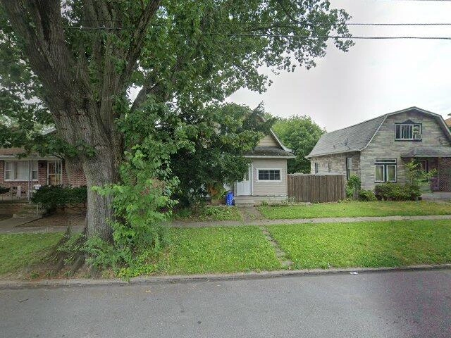 House image located at Copperas Cove, TX 76522